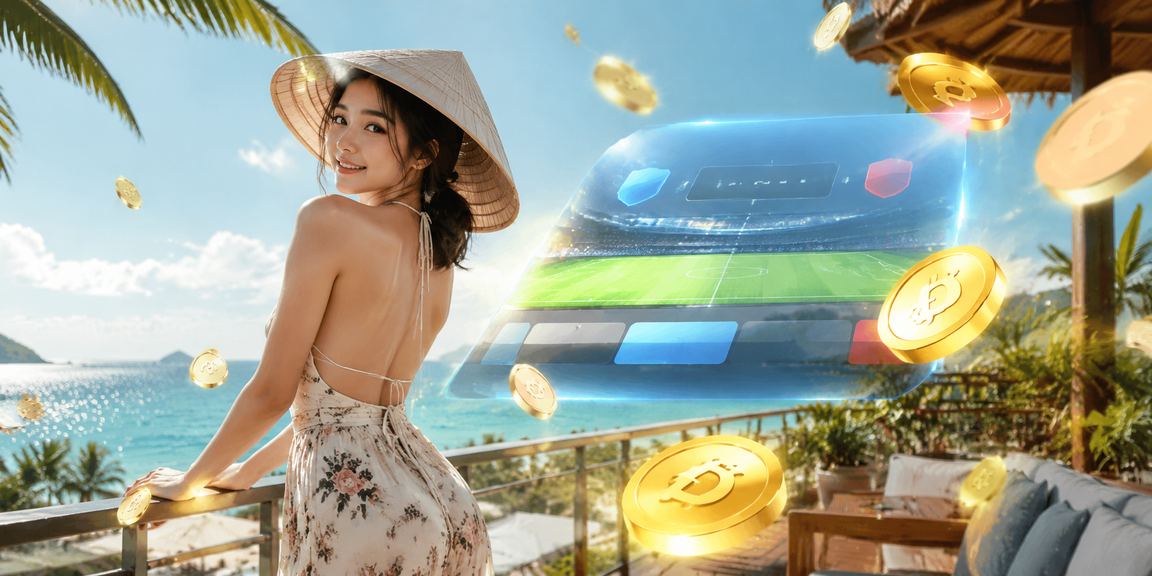 Giao diện tải và cài đặt ứng dụng tại Phú Quốc