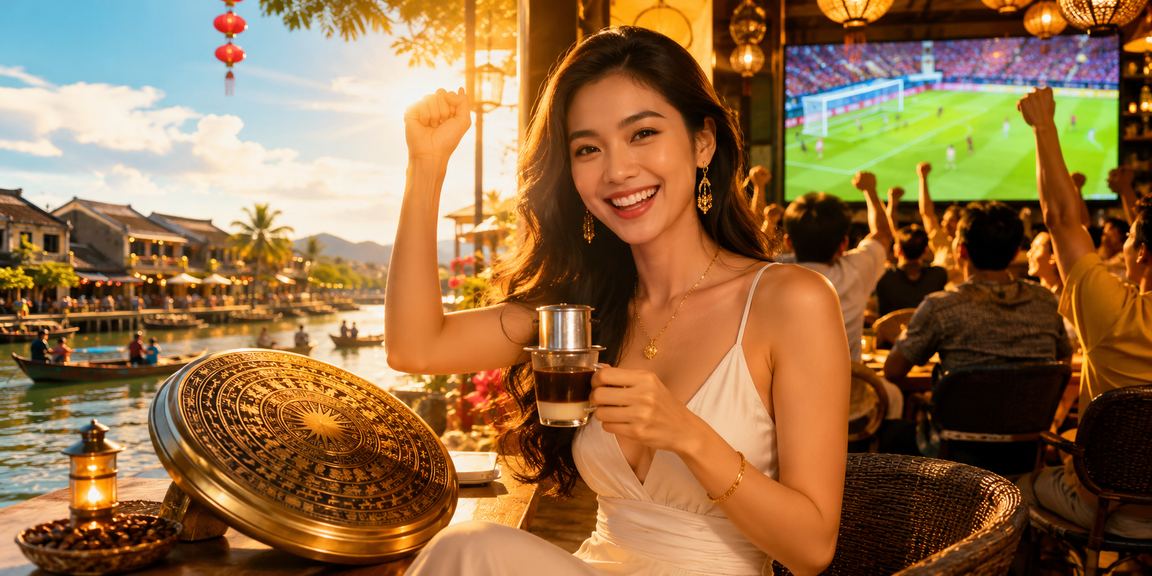 Khách hàng đặt cược và giao dịch trực tuyến tại 3018 với bảo mật cao