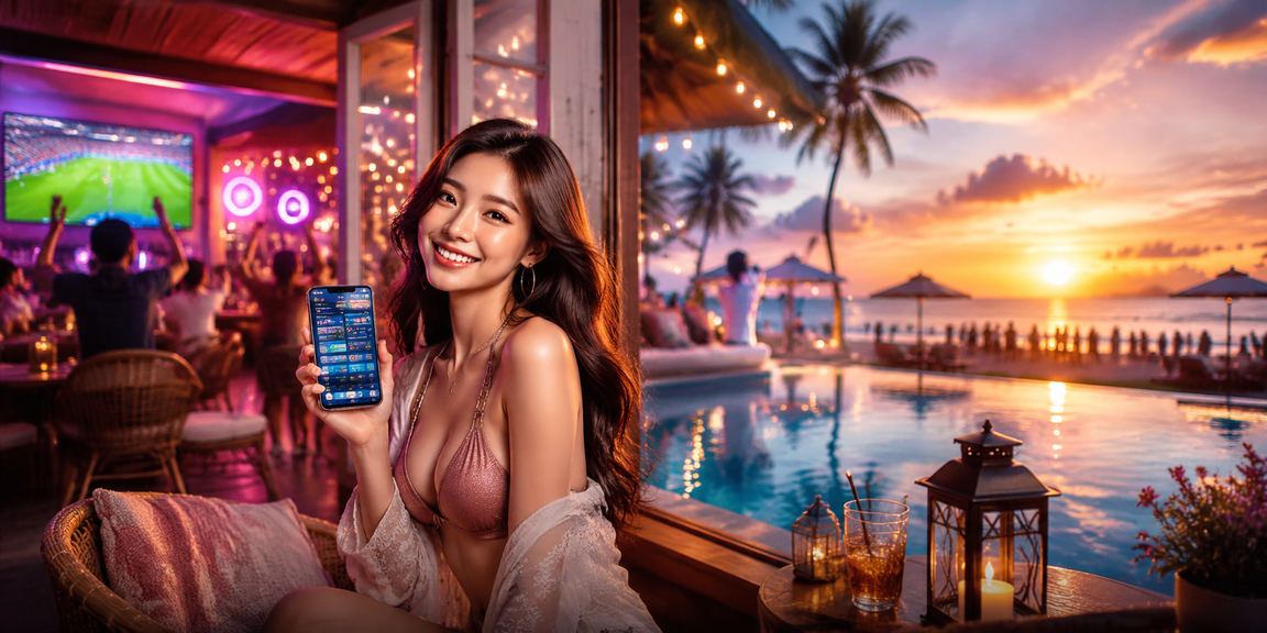 Người chơi giải trí có trách nhiệm với trò chơi cá cược tại 3018