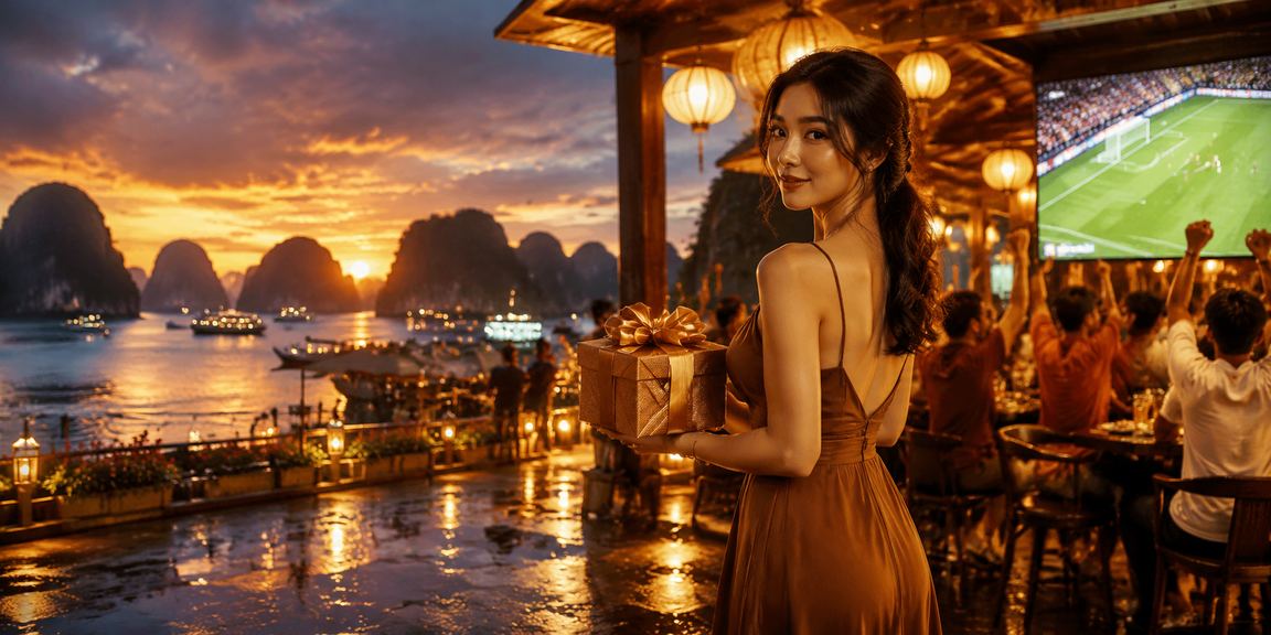 Đánh giá trò chơi casino và cá cược thể thao tại Việt Nam